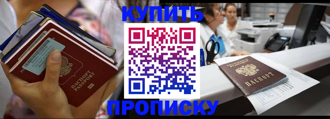 прописка для школы в Судогде